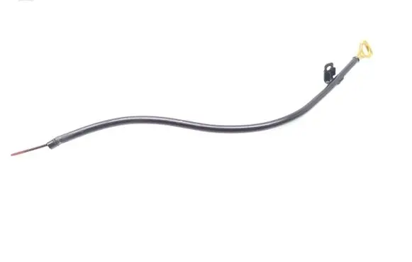 KIA Carnival Oil level dip stick 