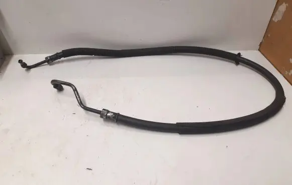 Power steering hose/pipe/line
