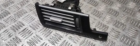 Mercedes-Benz E W212 Dashboard air vent grill cover trim A2128302654