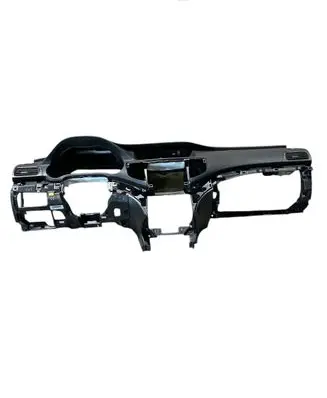 Honda Accord Dashboard 77101TL0G020M1 S1501008230235 60ZMSA8P235