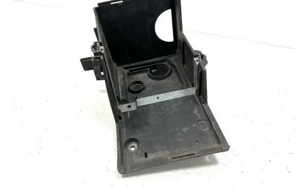 Ford Focus C-MAX Battery box tray 
