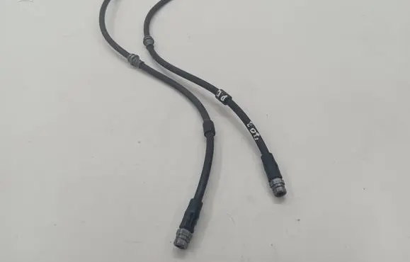 Seat Arona Brake line pipe/hose 