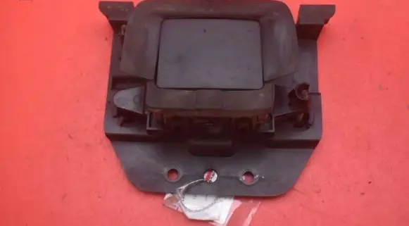 Tesla Model S Sensor 1045993-00-D