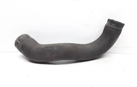 Volvo V60 Intercooler hose/pipe BG916C646BA