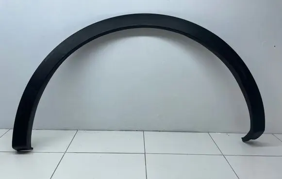 Renault Kadjar Rear arch trim 788752684