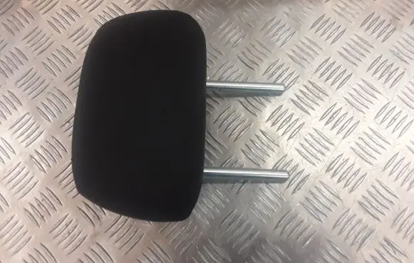Mitsubishi Space Star Rear seat headrest 