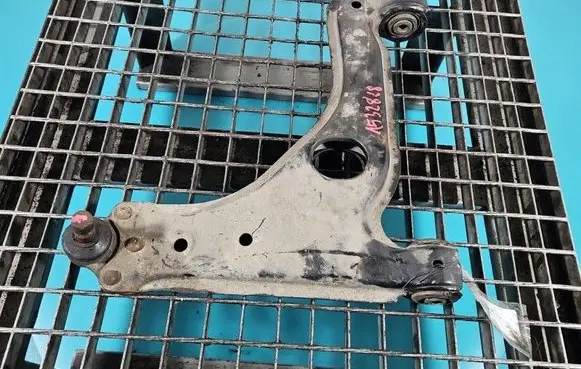 Opel Astra G Front control arm IMPRK1532818