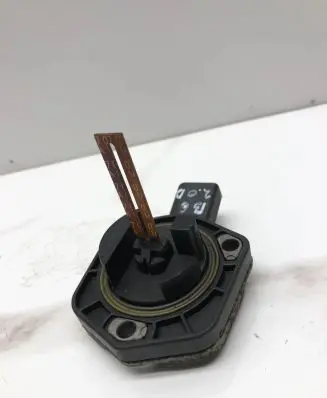 Volkswagen PASSAT B6 Oil level sensor 1J0907660C 6PR00807903