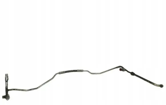 Ford Focus C-MAX Air conditioning (A/C) pipe/hose
