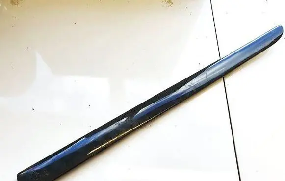 Audi A4 S4 B6 8E 8H Other interior part 8e0867420g