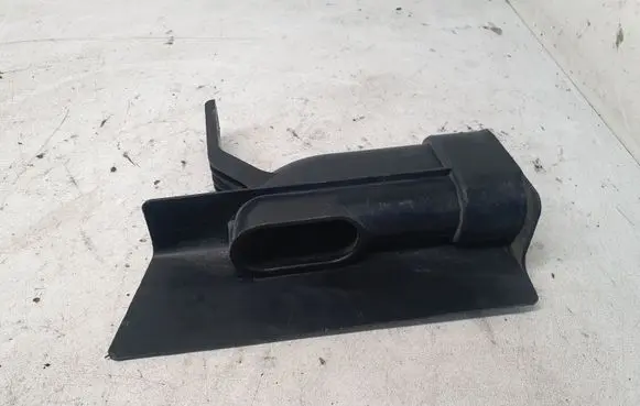 Toyota Prius (XW20) Air intake duct part 1775221050