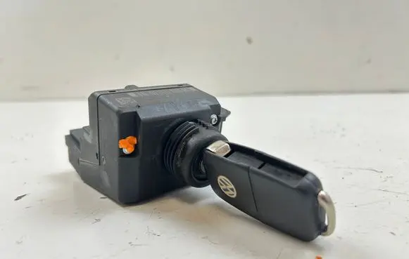 Volkswagen Crafter Ignition lock 2E0905843B