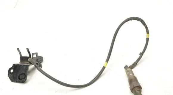 Hyundai i10 Lambda probe sensor 3921007070
