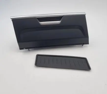 BMW 2 F45 Glove box 9274293 1278883 1278870