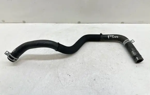 Ford Focus Engine coolant pipe/hose JX618D351VD