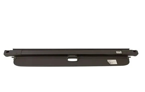 BMW X5 G05 Parcel shelf 51477479563 7479563