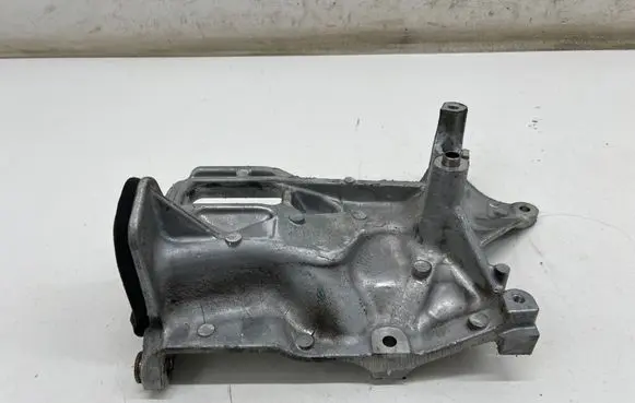 Nissan X-Trail T33 A/C compressor mount bracket 231017A006