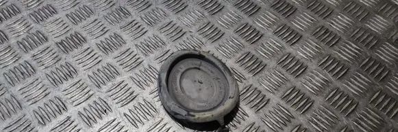 Mercedes-Benz GLC C253 Other interior part A2052670088