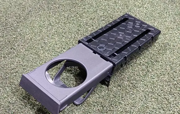 Renault Master III Cup holder 684305630R