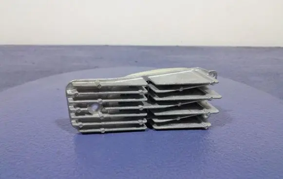 BMW Z4 E85 E86 Voltage converter/converter module 7L5F0D2C