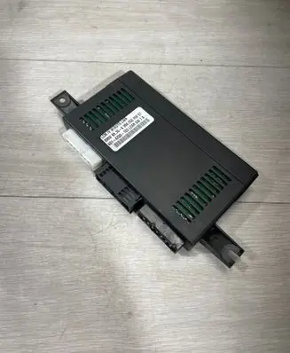 Light module LCM