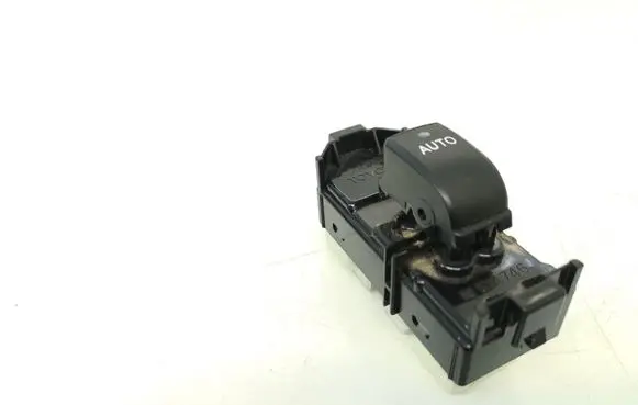 Lexus IS 220D-250-350 Electric window control switch 8403053020 515287 TS5302