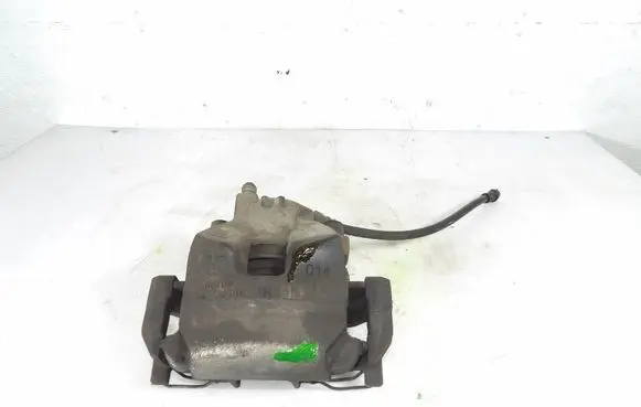 Opel Astra K Front brake caliper