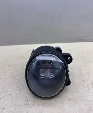 BMW X5 E53 Front fog light 63176920885 89202951 13101610