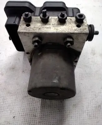 Mercedes-Benz Sprinter W906 ABS Pump A9069002302 269517