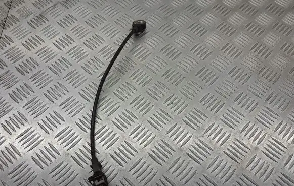 Chevrolet Aveo Detonation knock sensor 