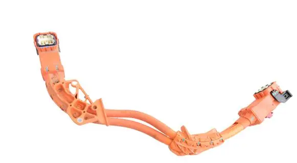 BMW Z4 E85 E86 Other wiring loom 110900000E