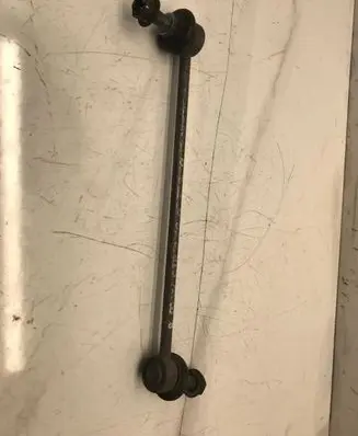 BMW 5 F10 F11 Front anti-roll bar/stabilizer link 