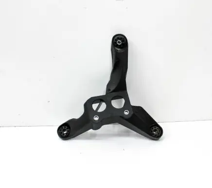 BMW X1 F48 F49 ABS pump bracket 6799814