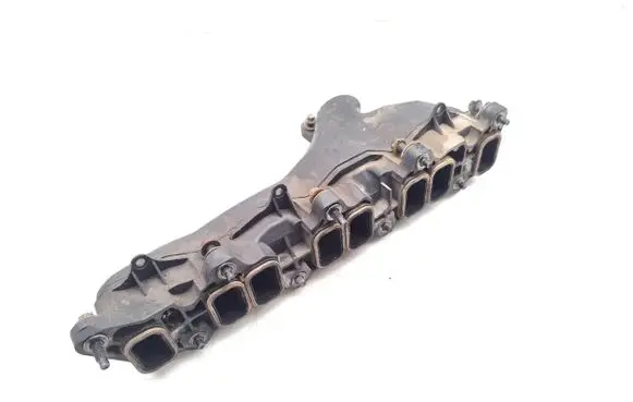 Ford Transit Intake manifold 3C1Q9424BB
