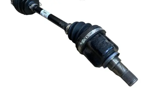 Mini One - Cooper F56 F55 Front driveshaft 8643361