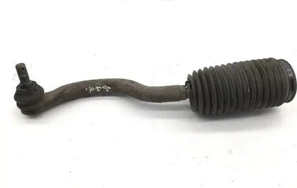 Honda Accord Steering tie rod 