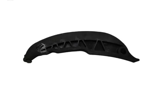 BMW 3 E90 E91 Slide rail for timing chain 