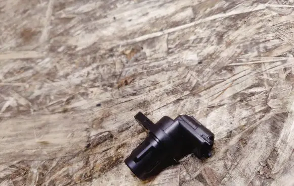Porsche Panamera (970) Camshaft position sensor 94860610600