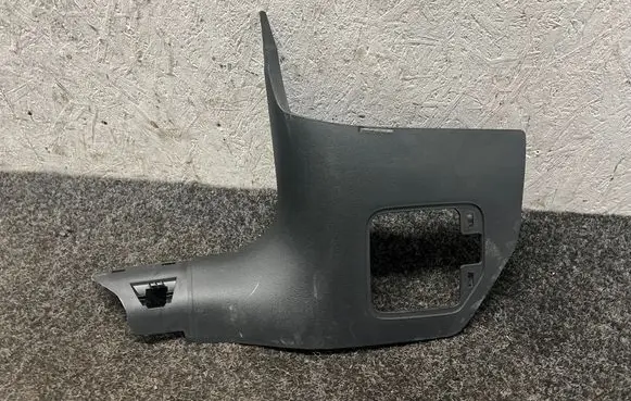 Audi A5 Other interior part 8W6867271