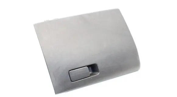 Hyundai Bayon Glove box 84510Q0900 84510Q0900NNB