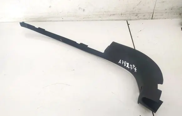 Lexus IS 220D-250-350 Other interior part 6231653010 62316-53010