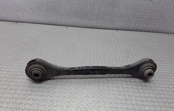 Skoda Octavia Mk2 (1Z) Rear control arm