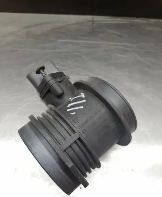Mercedes-Benz E W210 Mass air flow meter 1120940048
