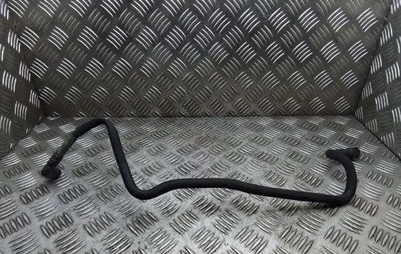 Mini Cooper Countryman R60 Vacuum line/pipe/hose 8509029 850902901