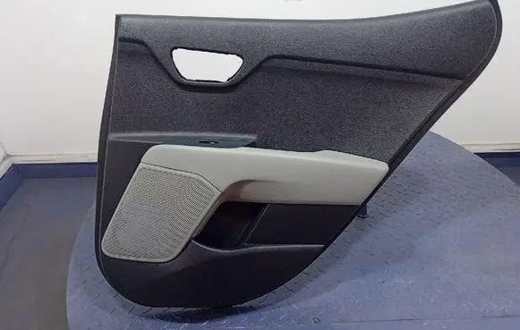 KIA Stonic Door card panel trim set 83302H8520