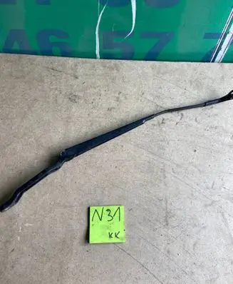 Renault Espace IV Windshield/front glass wiper blade 8200014896G