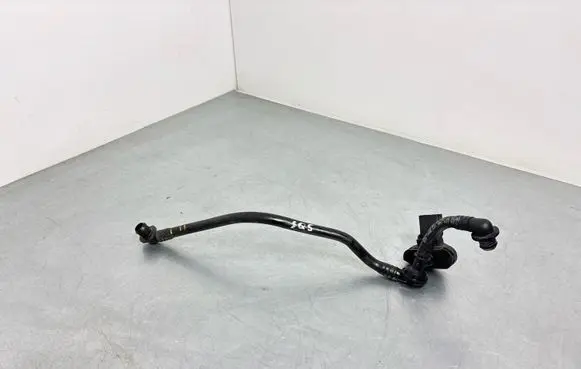 Audi Q5 SQ5 Vacuum line/pipe/hose 036906051G
