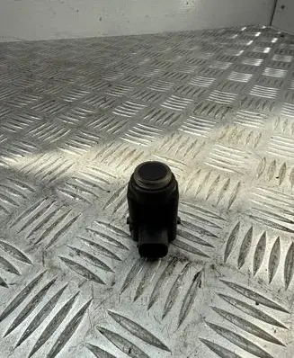 Opel Signum Parking PDC sensor 12787793 0263003208