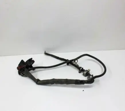 Volkswagen Phaeton Other wiring loom 3D0915457A