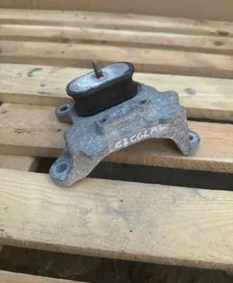 Audi A6 S6 C7 4G Gearbox mounting bracket 4G0399115S